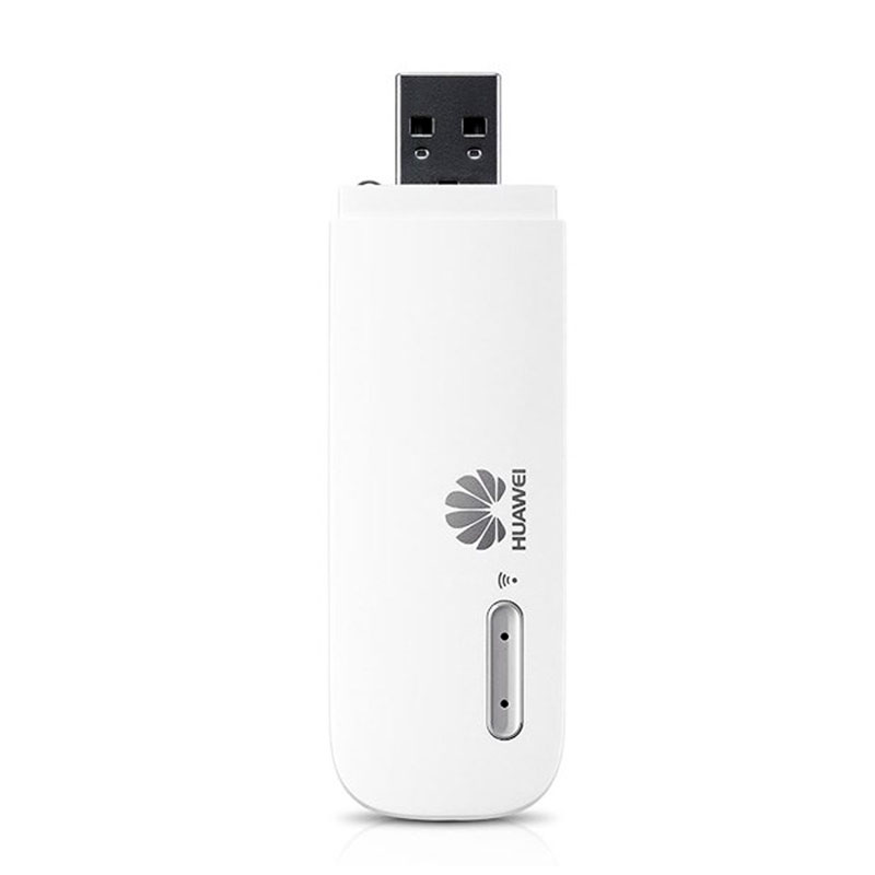 Huawei E8231 USB Wi-Fi 3G Modem